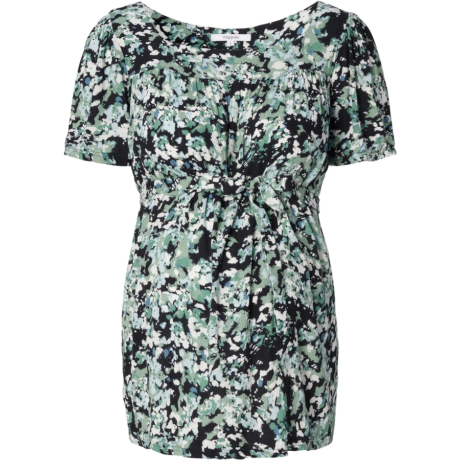 Noppies Bluse Osakis Black
