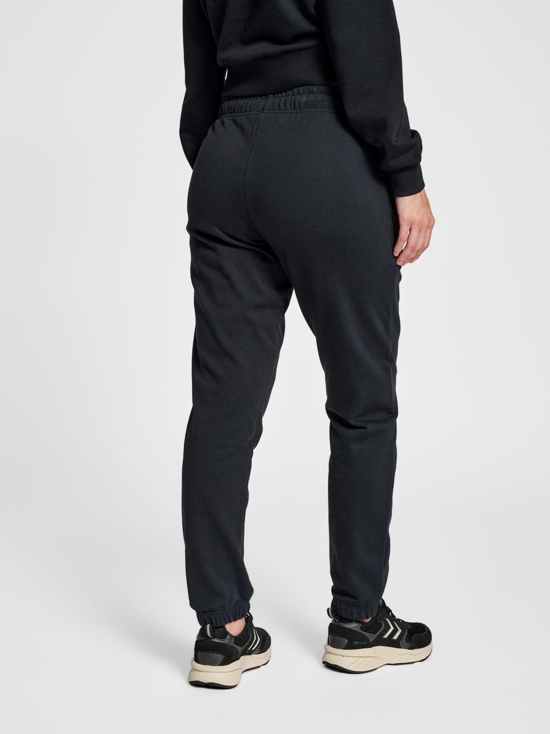 hmlLGC SHAI REGULAR PANTS