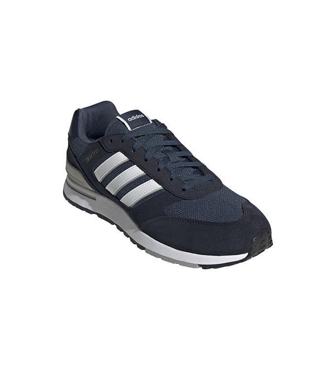 adidas Men Run 80s Sneakers