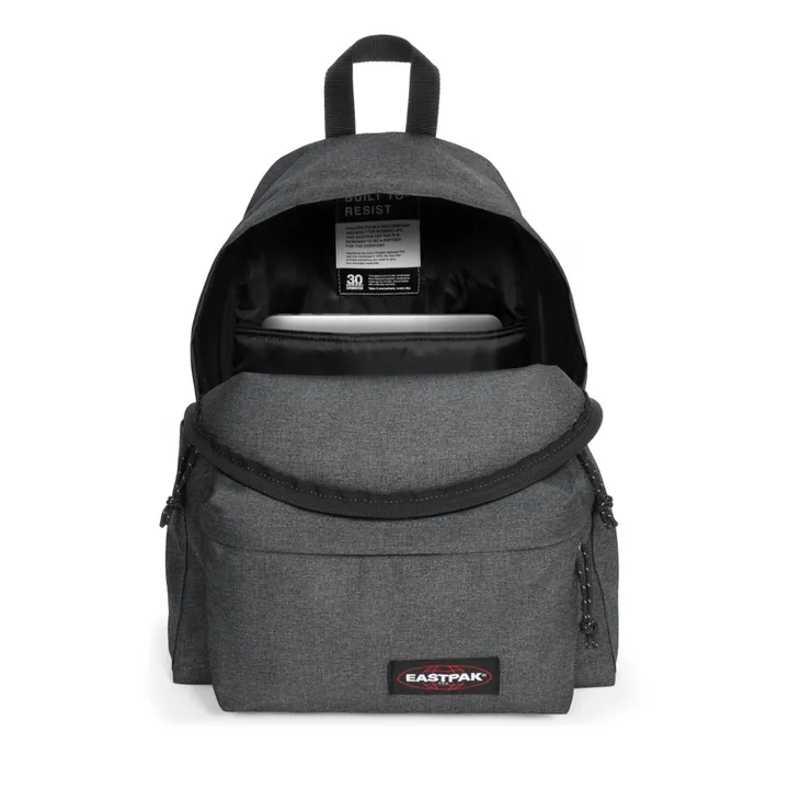 Eastpak Sac à Dos Day Pak'r | Denim gris