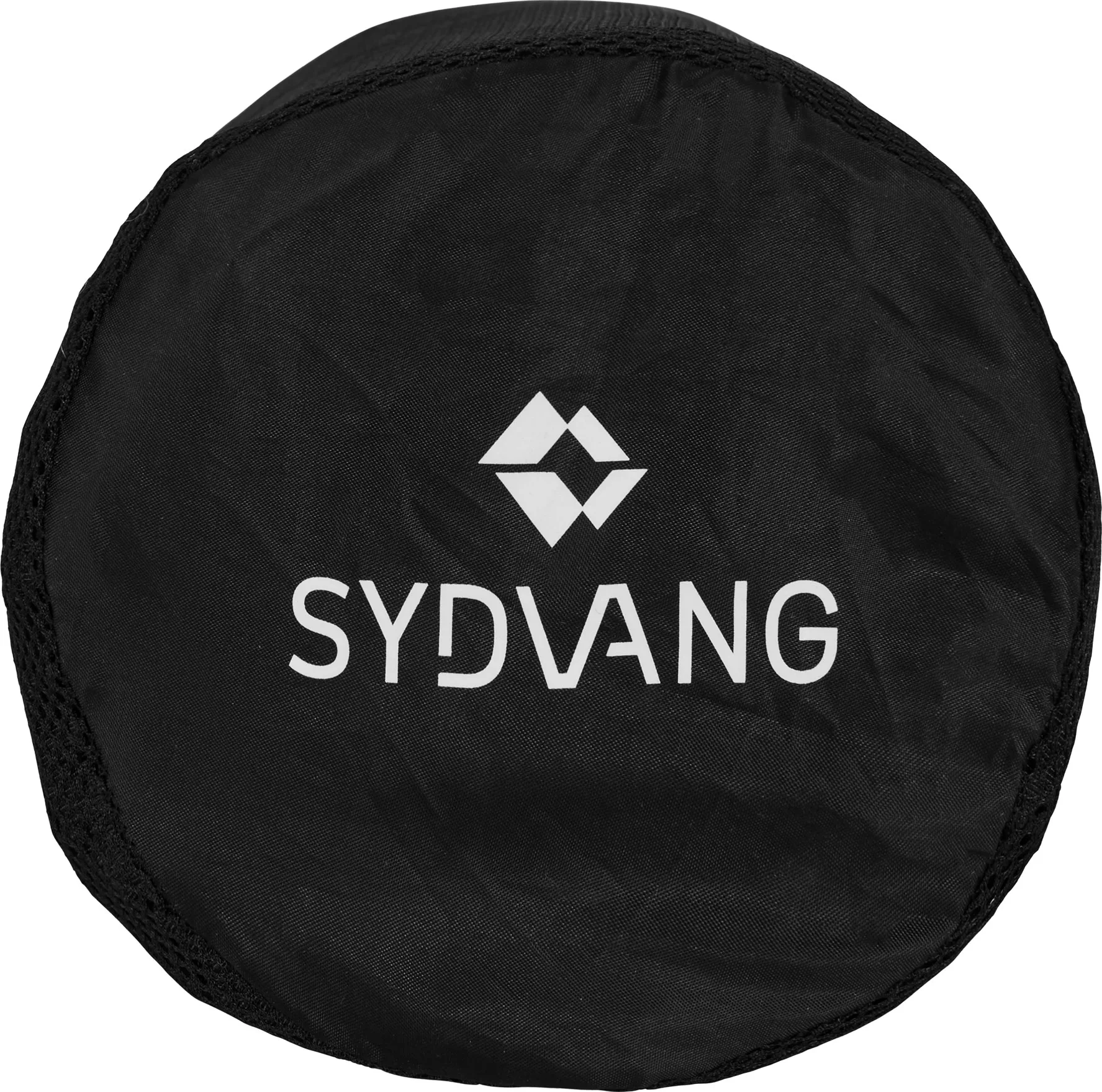Sydvang Austfjell Sleeping Mat Air LW Twilight Blue