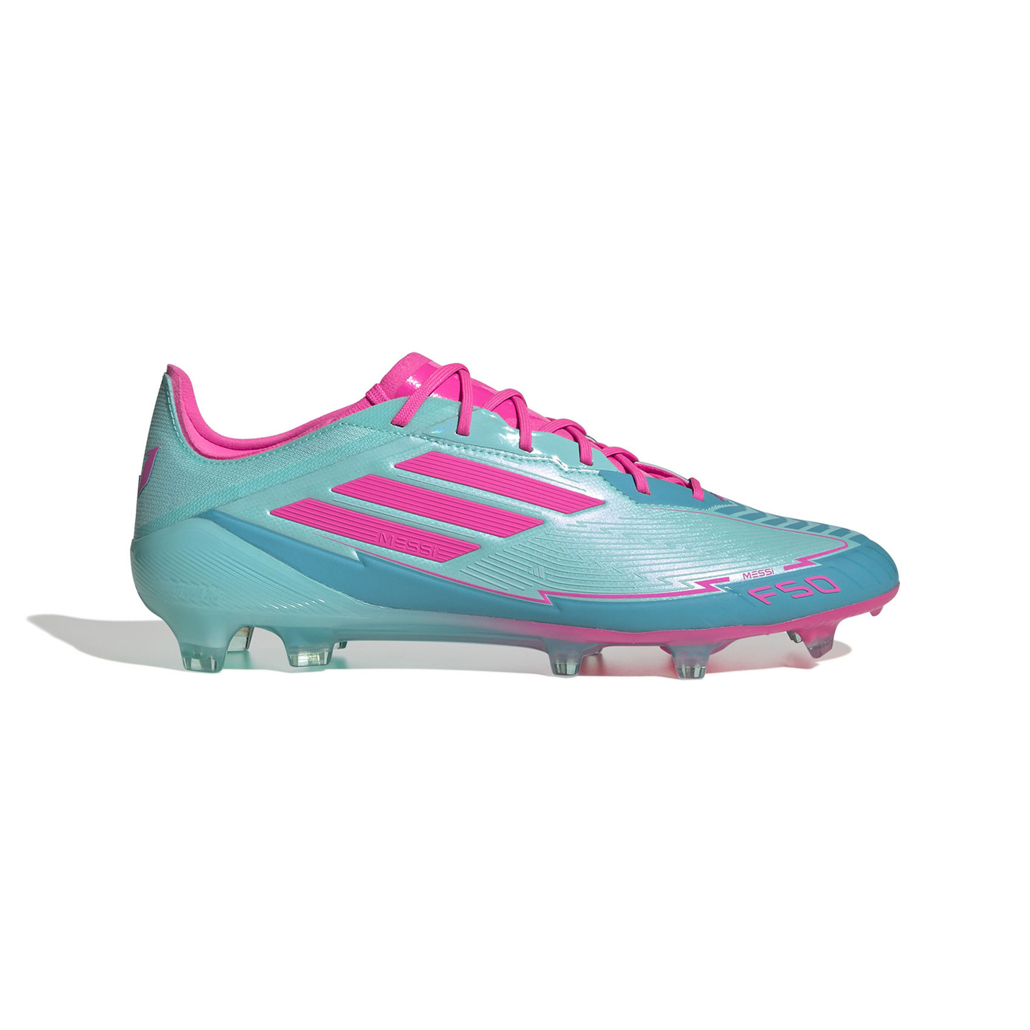 adidas F50 Messi Elite FG