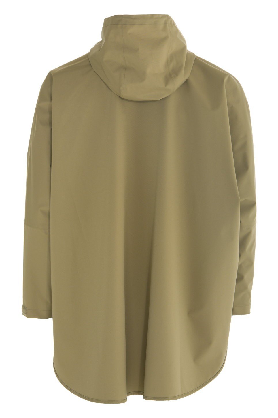 Stormberg Tromsø skallponcho