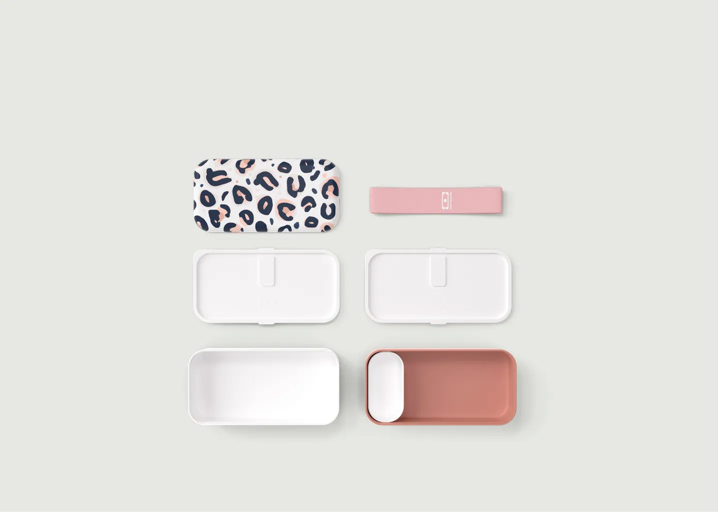 Bento MB Original monbento