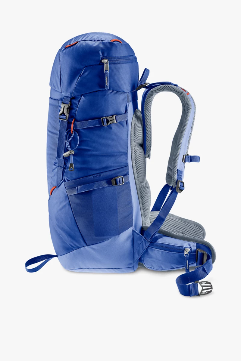 deuter Fox 30 L Kinder Wanderrucksack