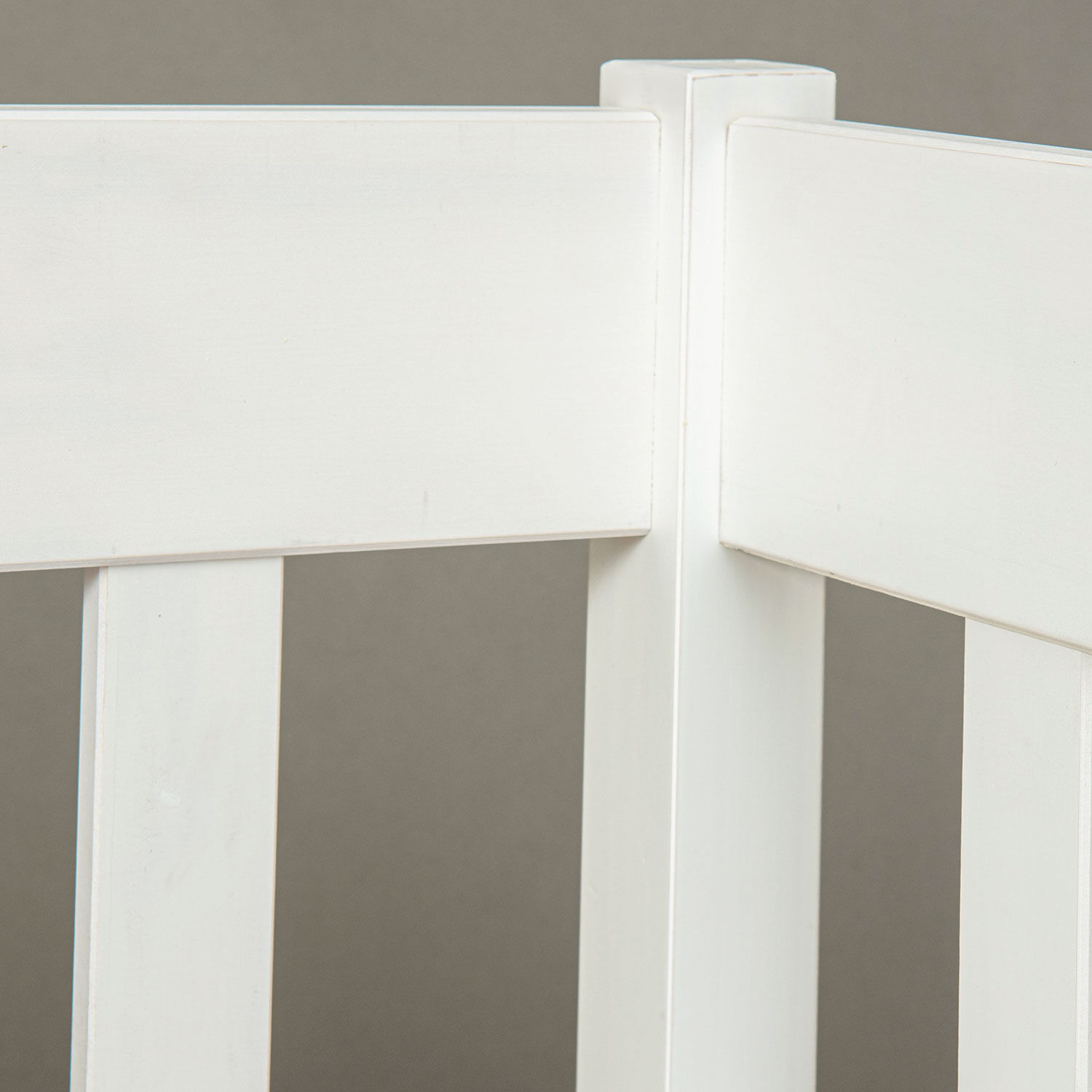 Sofabett Senta aus Massivholz