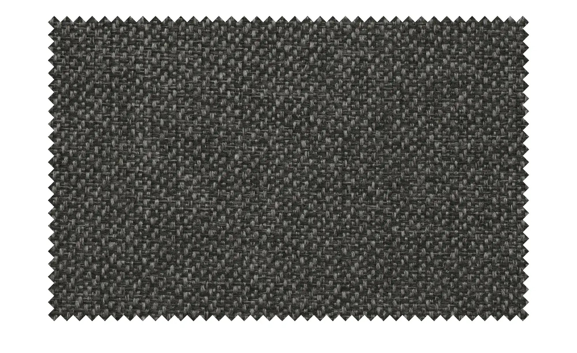Ecksofa Fürth
