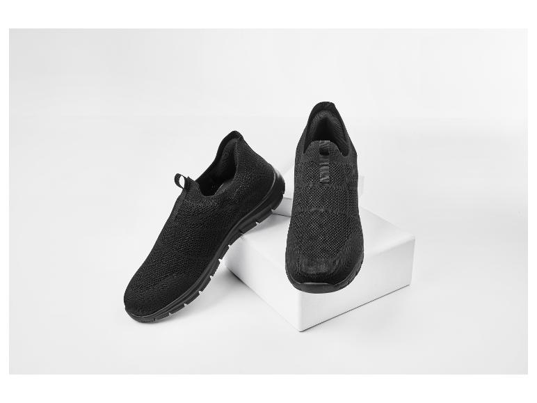 Heren sneakers