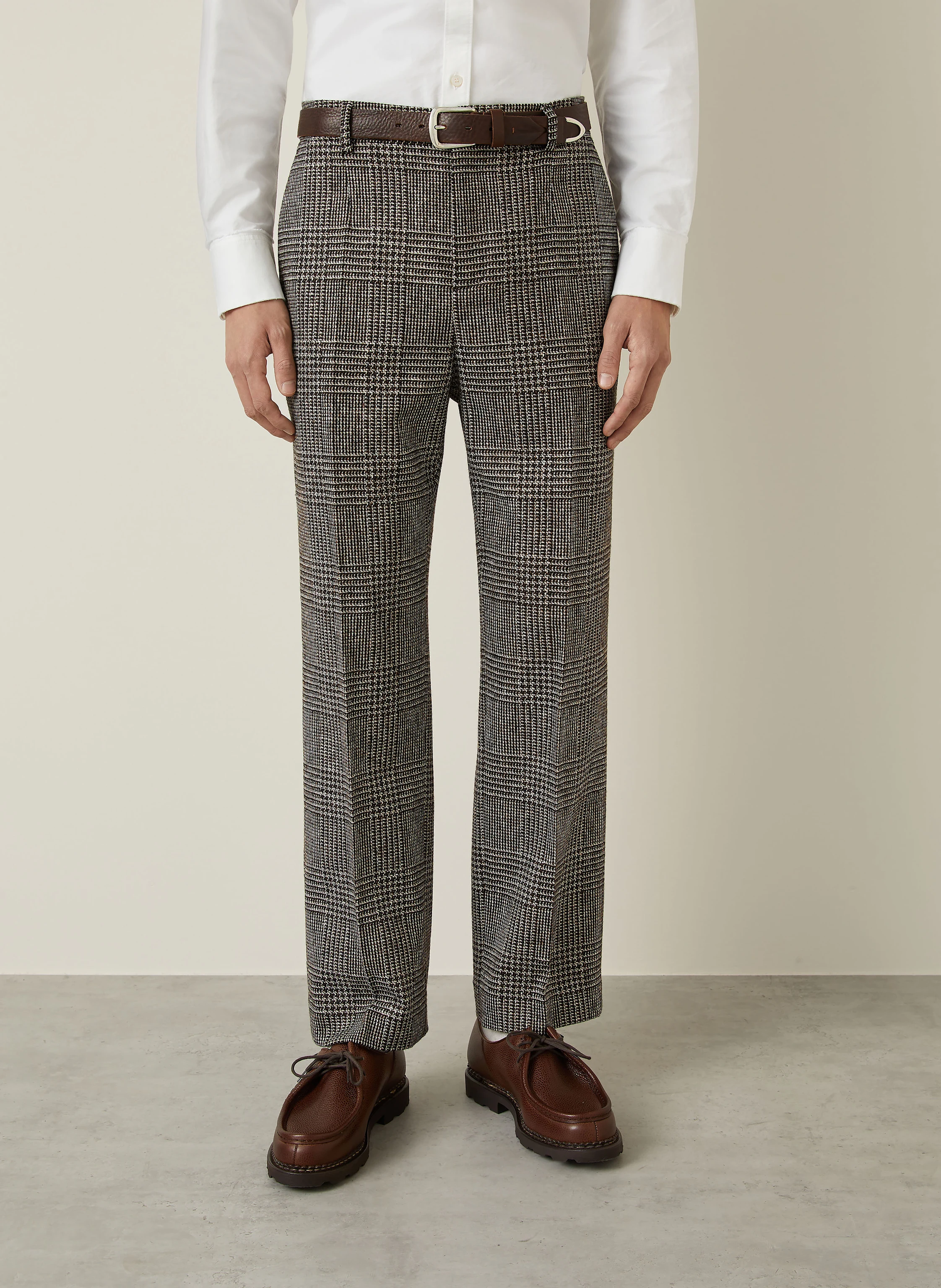 GOLDEN GOOSE Hose