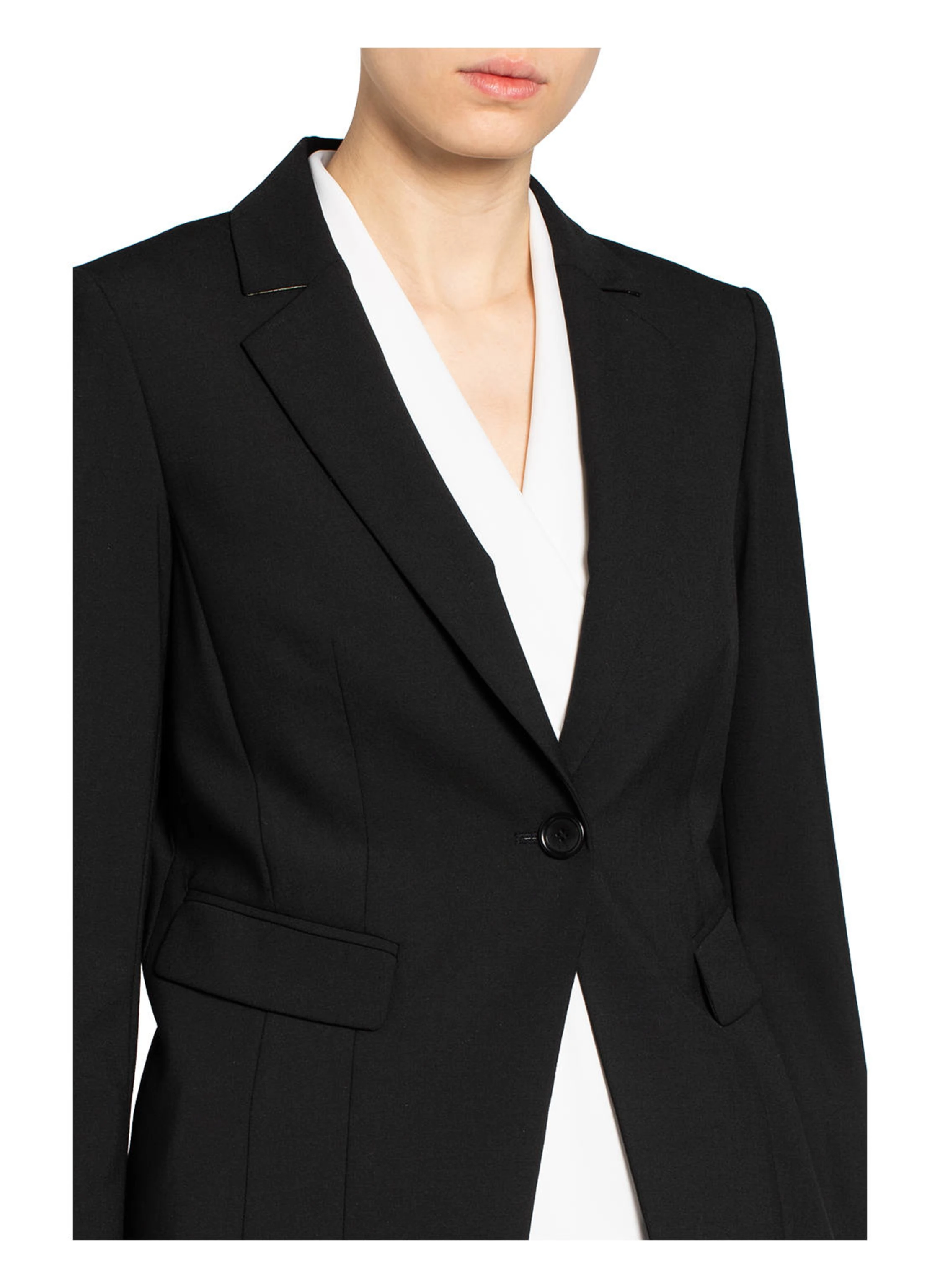 MARC AUREL Blazer
