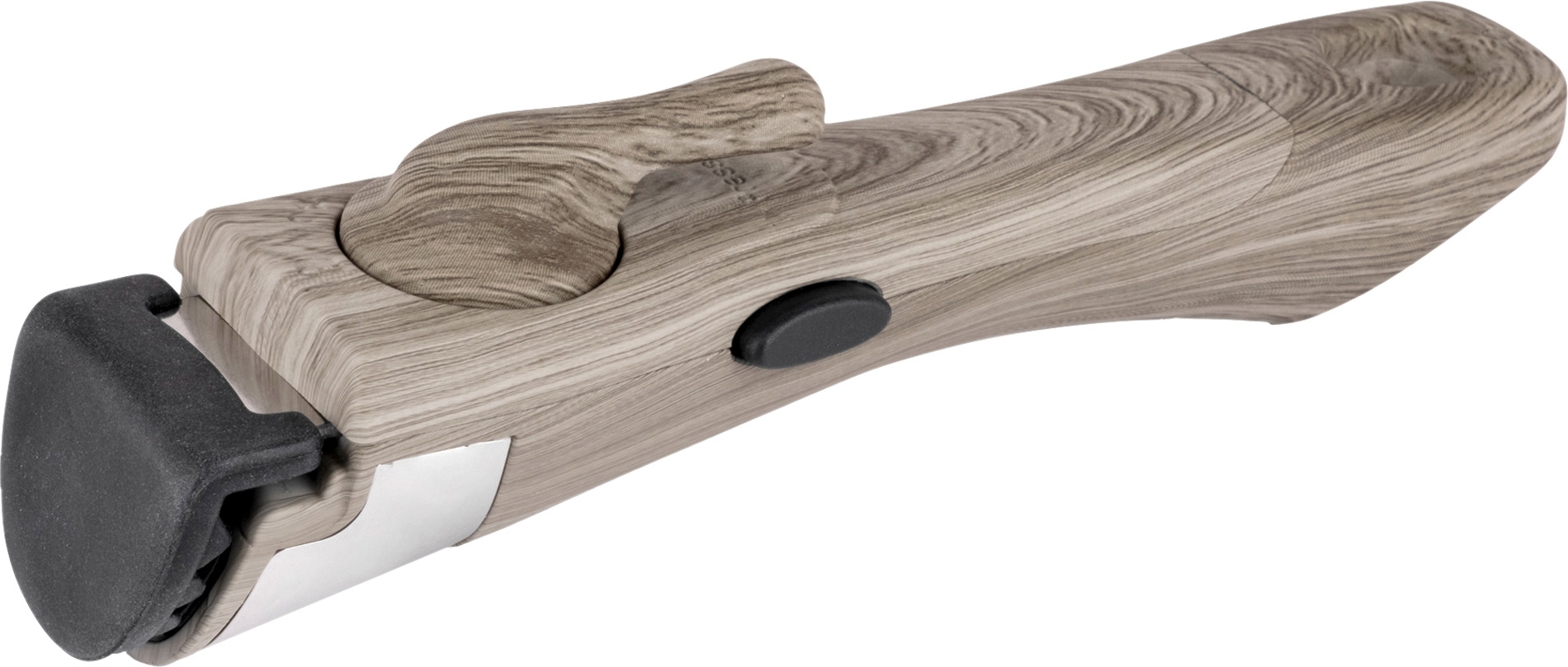Topfset Carezza Magnetogrip