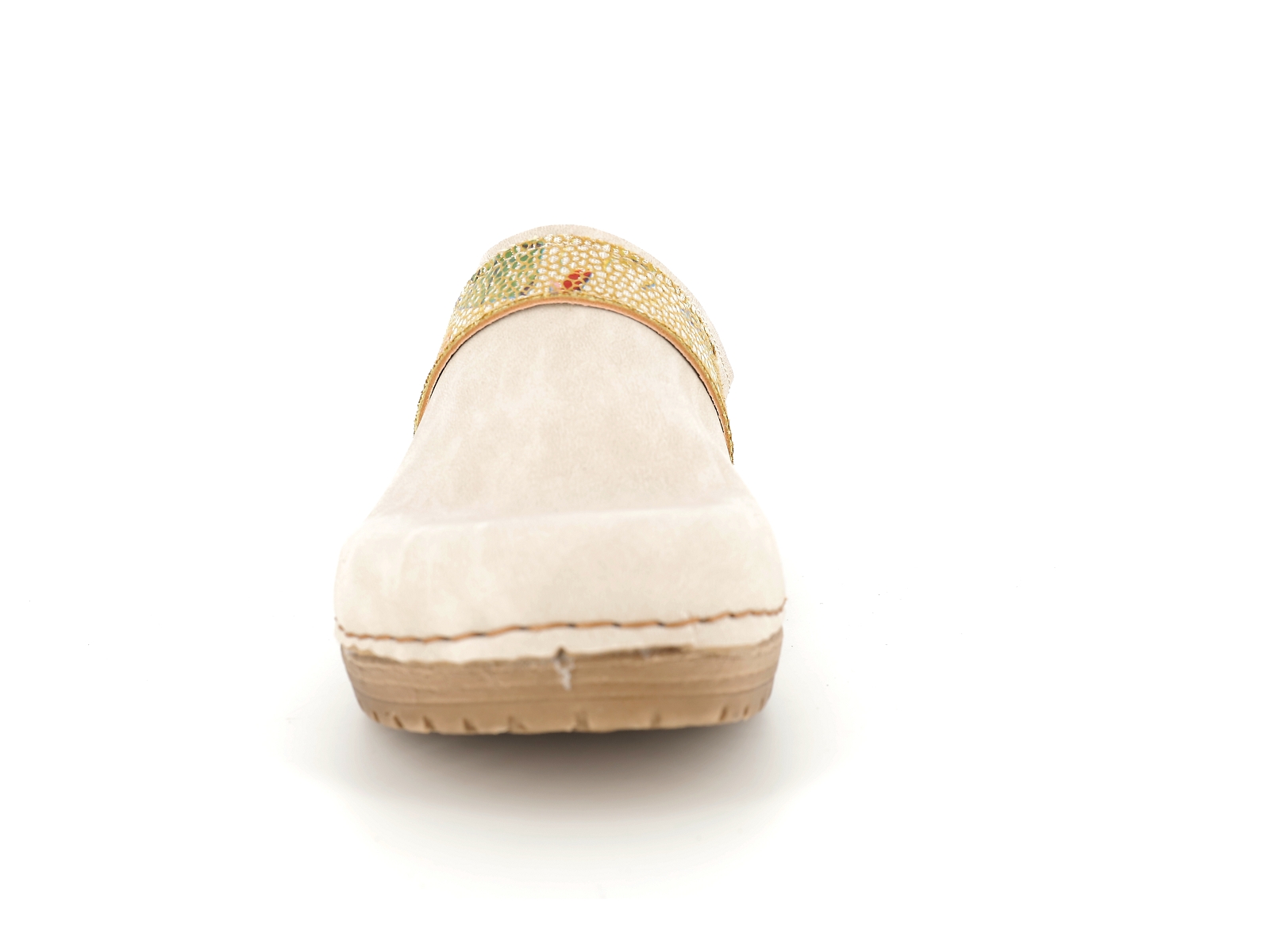 C brand-BLT0011X Synthétique Beige