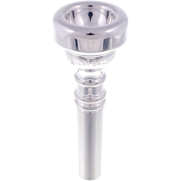 Bach 349 Cornet 1-1/2B