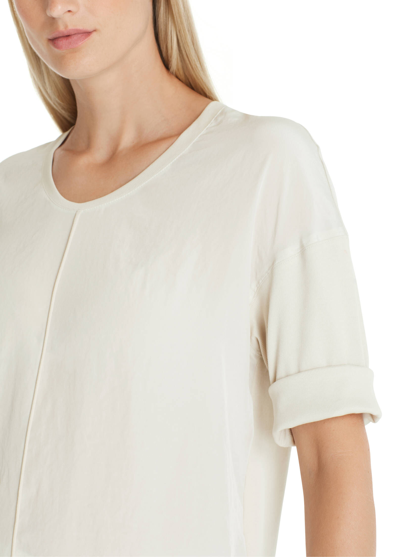 Marc Cain| Damen Blusenshirt