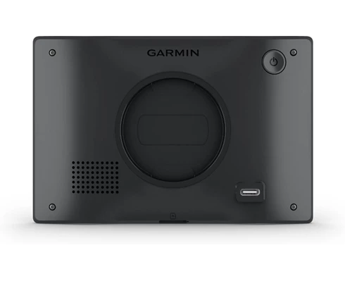Garmin Drive 53, Full EU, USB-C