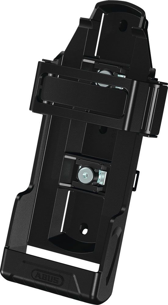 Abus Halter für Abus Bordo 6000 BIG kaufen | Bike-Discount