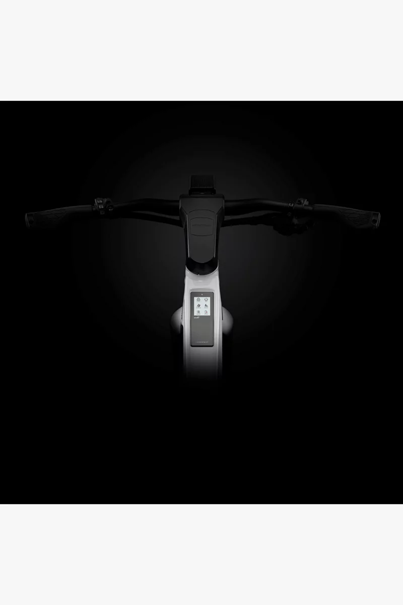 Stromer ST3 Comfort 27.5 Damen E-Bike 2021