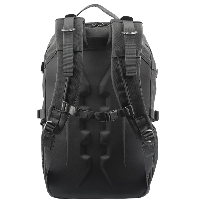 Stoirm 25l gen2 rugzak - ranger green