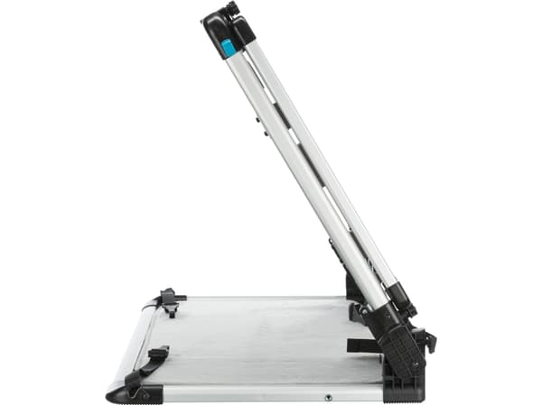 Trixie Universal Rear Sikkerhedsgit. t. bil, 94–114x69 cm,sølv/sort