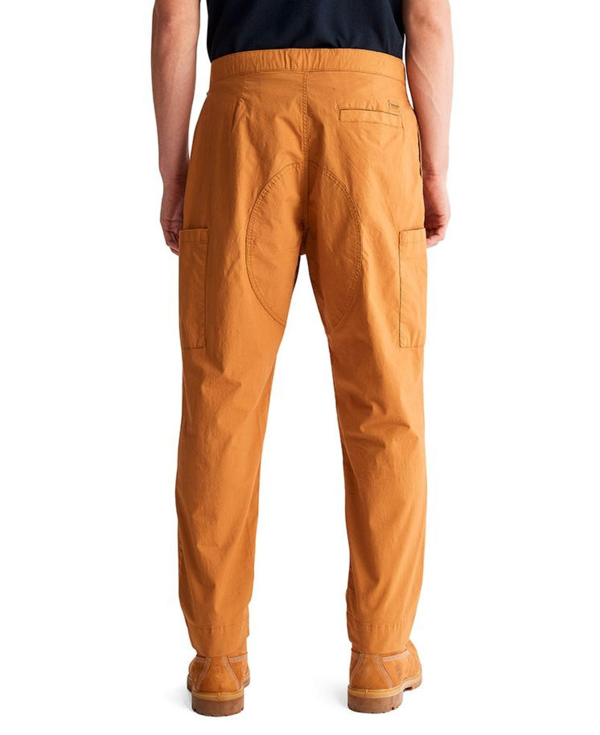Timberland<br>Cargo Pant