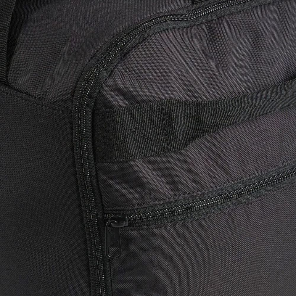 PumaPUMA BUZZ Medium Sports Bag