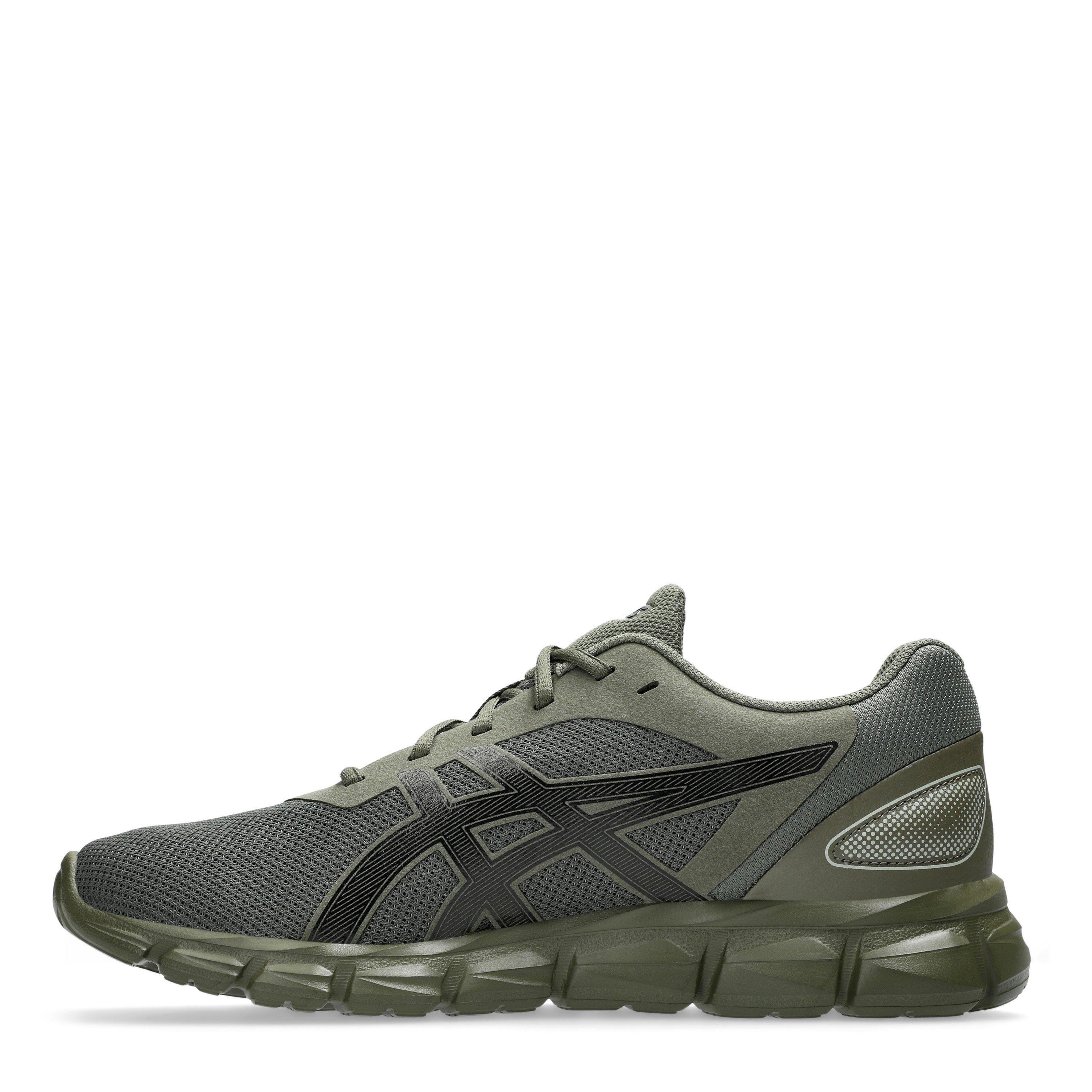 Asics GEL Quantum Lyte II Mens Shoes