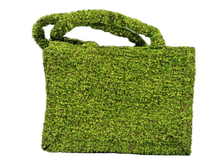 Suri Frey 16830 green