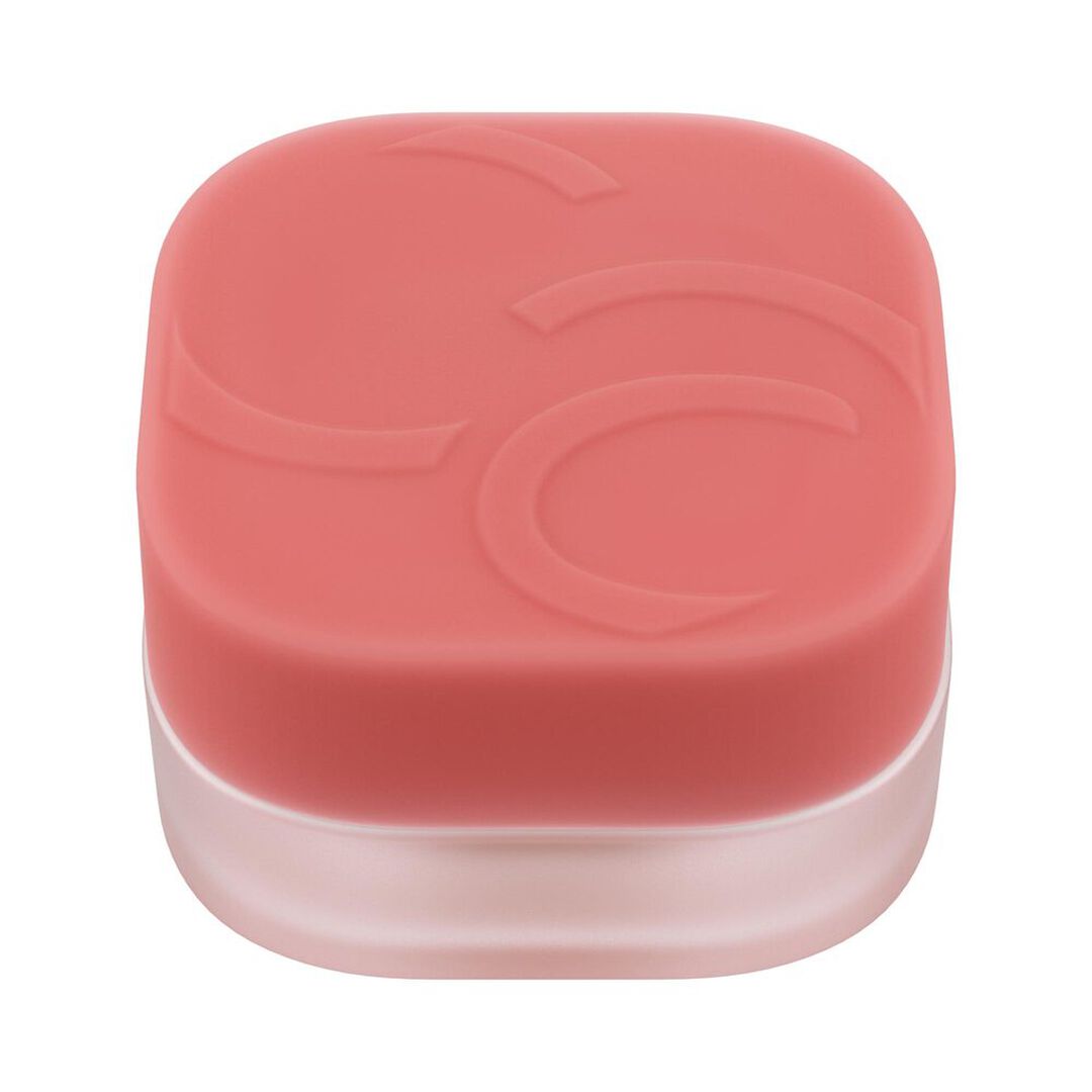 CATRICE  Blush Blurring Velvet Pudding