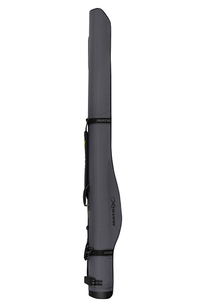 Fourreau Matrix Ethos 2 Rod Holdall