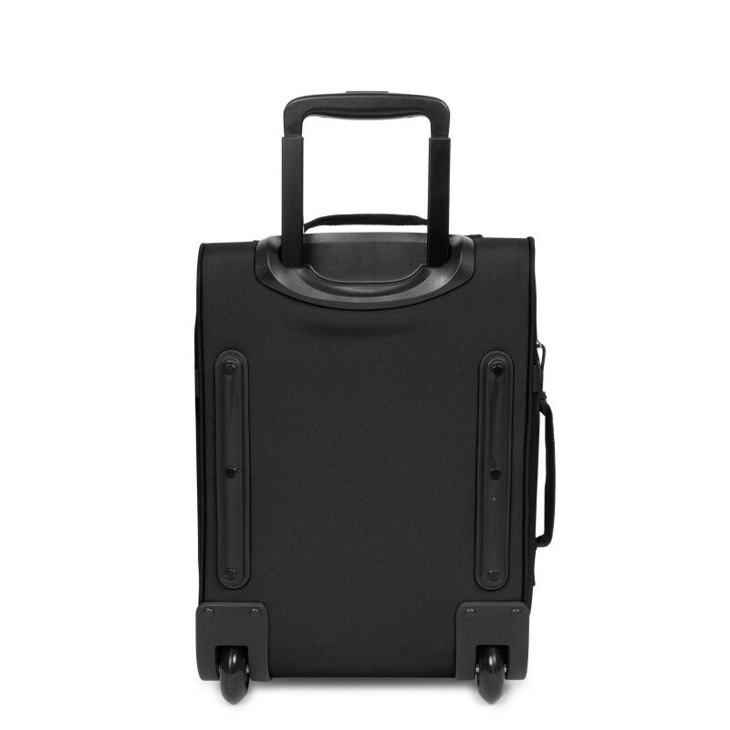 Strapson XXS - Sac de voyage à roulettes