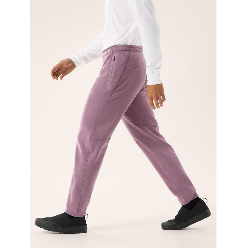 Arcteryx Herren Kyanite Hose
