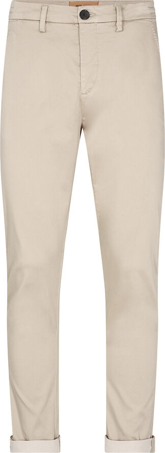 Mos Mosh Gallery Hunt Soft String Pant Cold kit