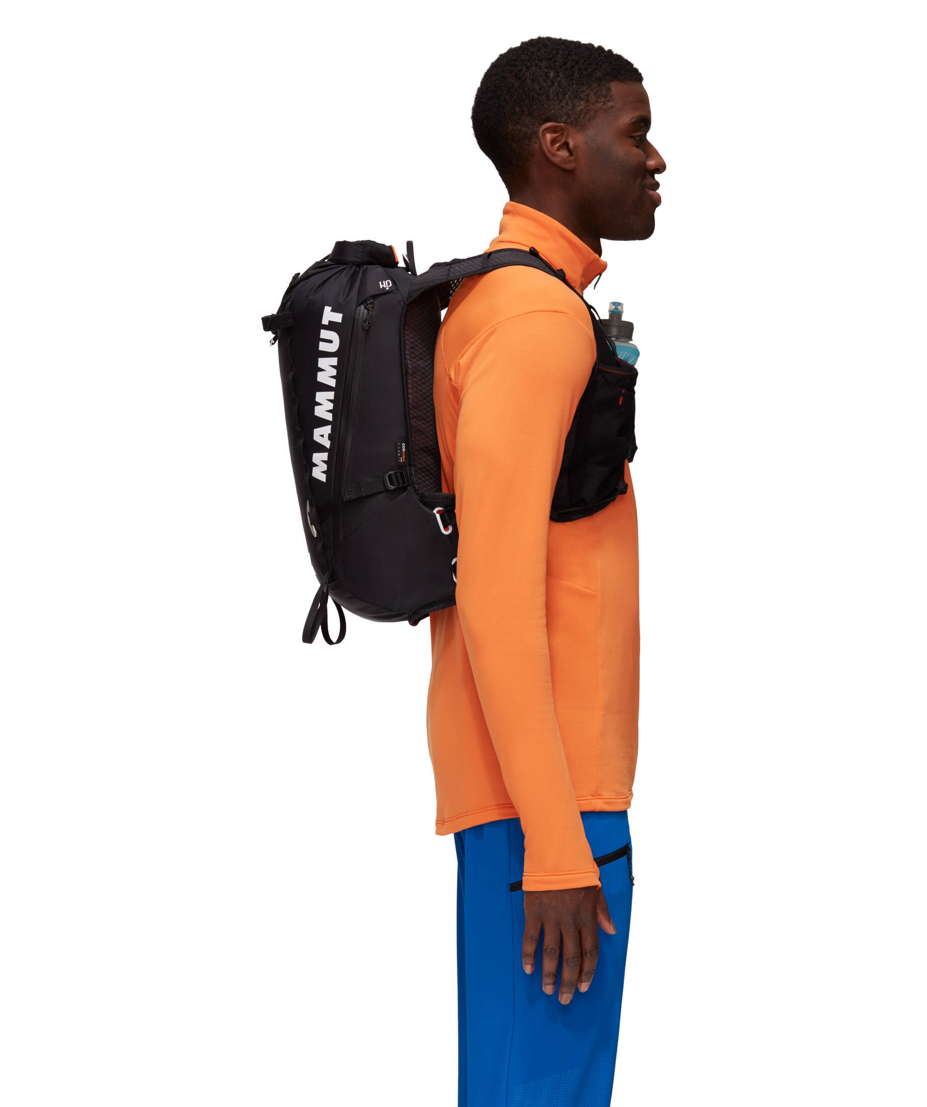 Mammut| Herren Rucksack 