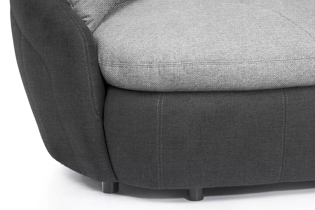 Bigsofa Aruba II