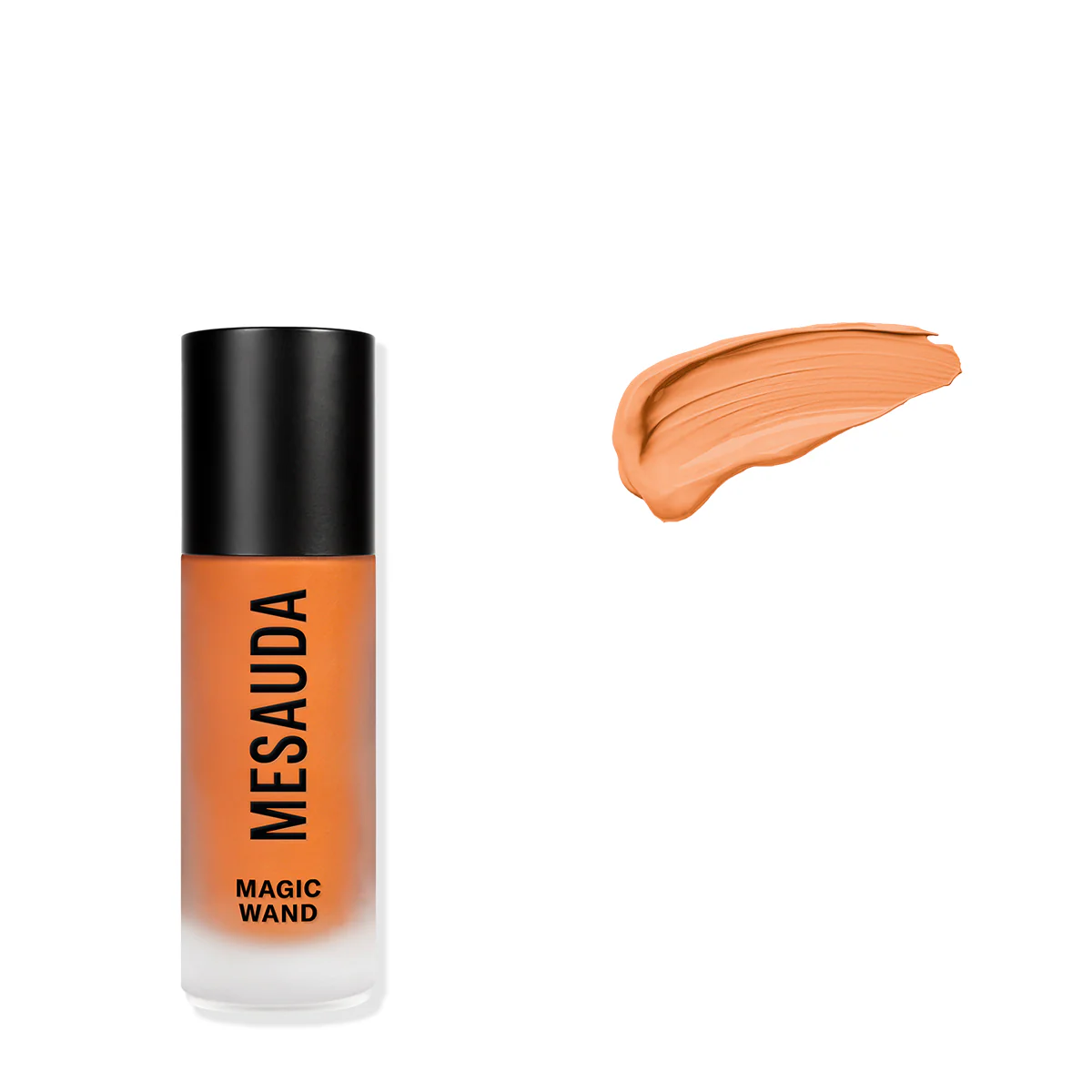 Fond de Teint MAGIC WAND 20ml