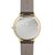 Frederique Constant Classics Quarz Mondphase Ultra Slim
