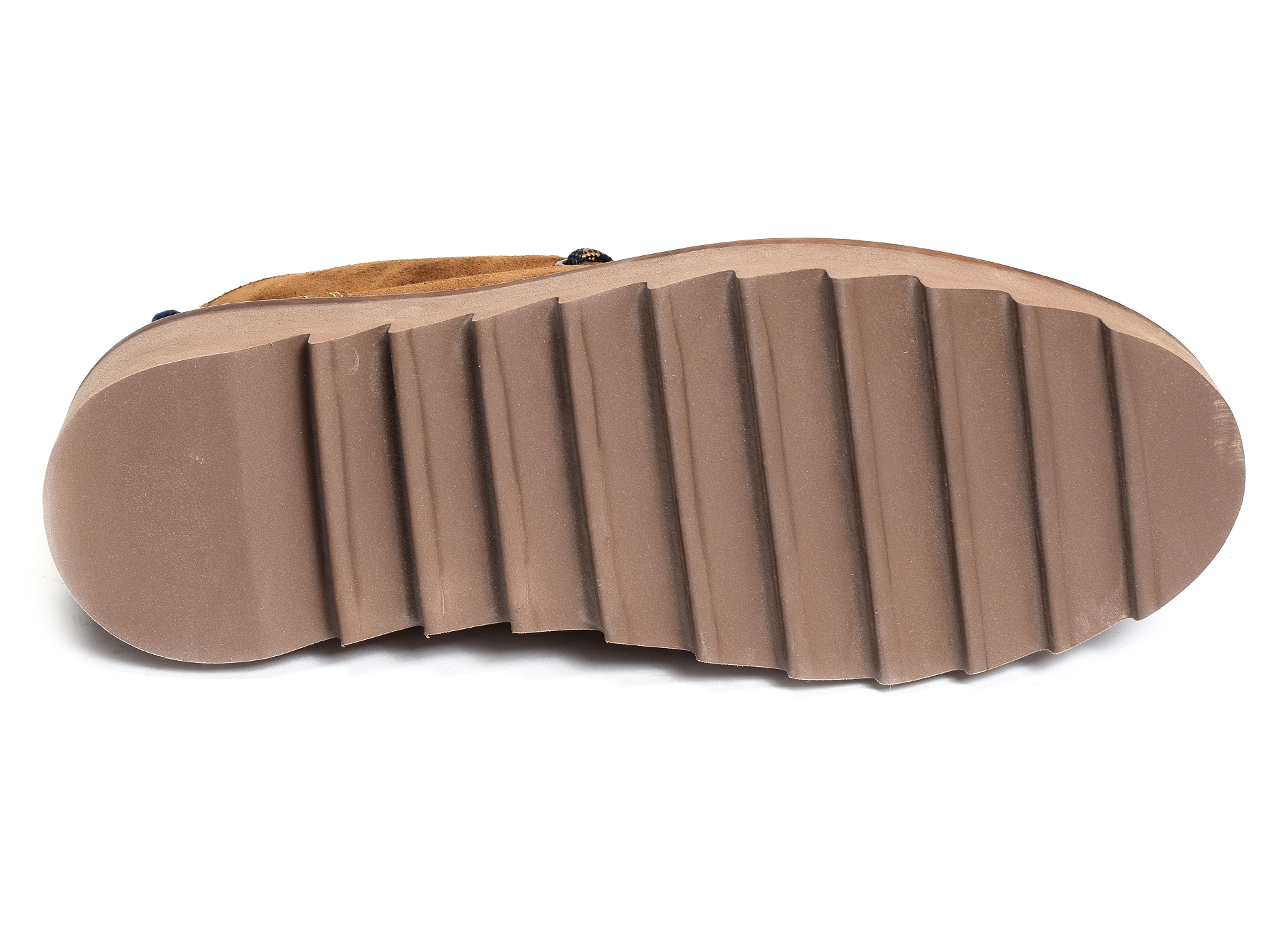 Tank tabac
