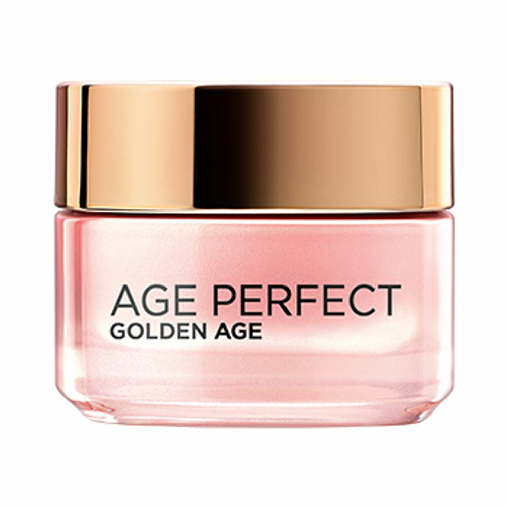 L'Oréal Age Perfect Golden Age Dagcreme50 ml
