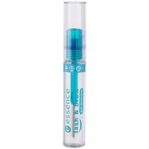 Essence - Lash & Brow Gel Mascara