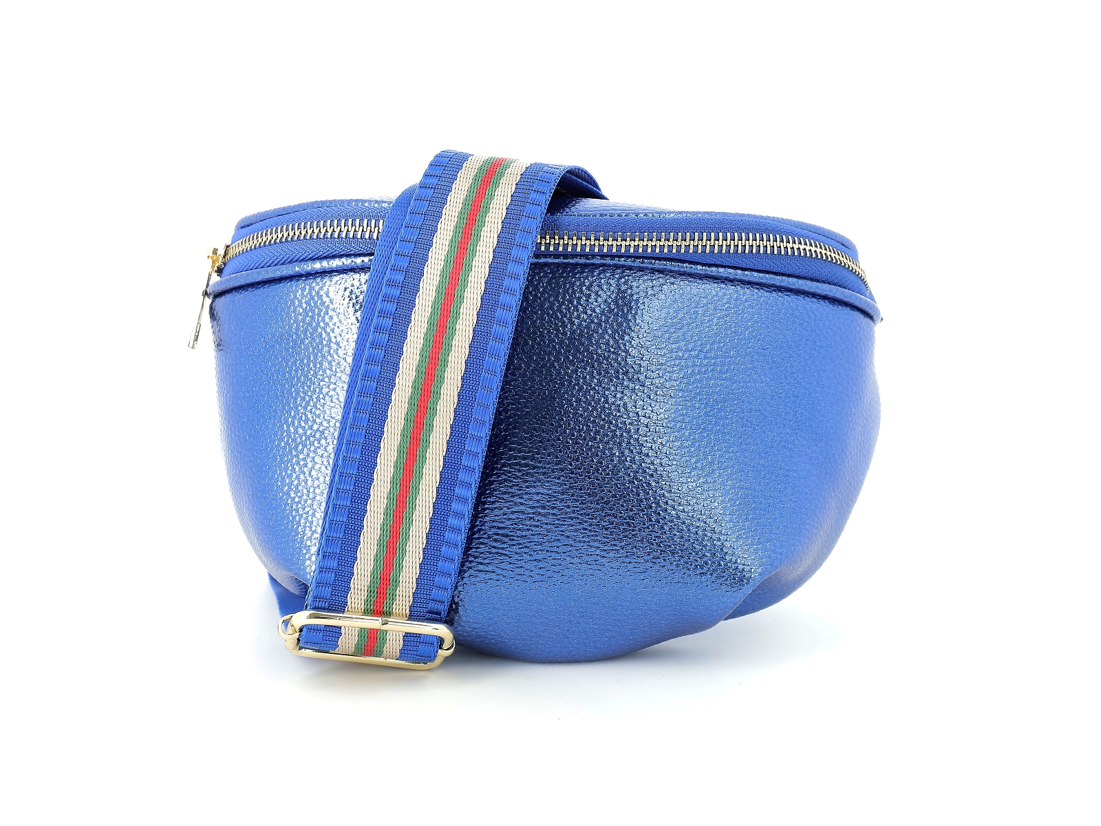 Elue par nous-LECOCOTTE Synthétique Bleu