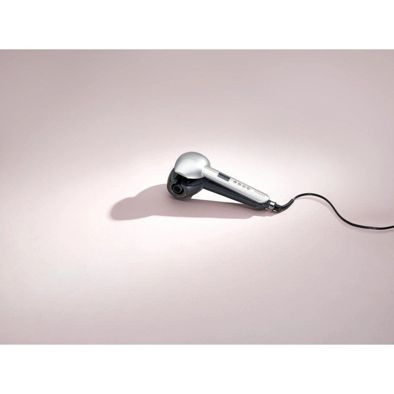 BaByliss Curlers Curl Secret Optimum - C1600E