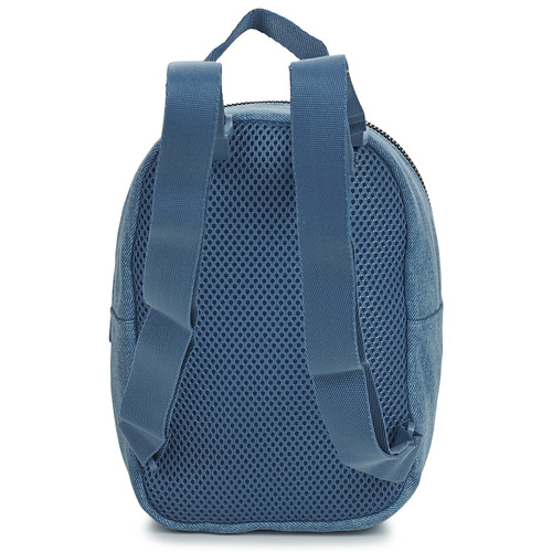 adidas Originals - BACKPACK MINI - Marine