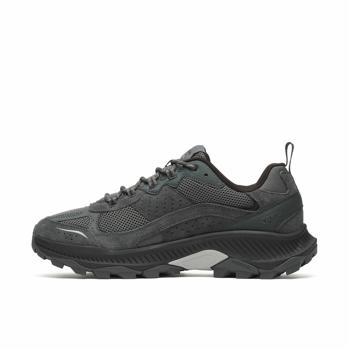 Tênis MERRELL Speed Strike 2 Trek
