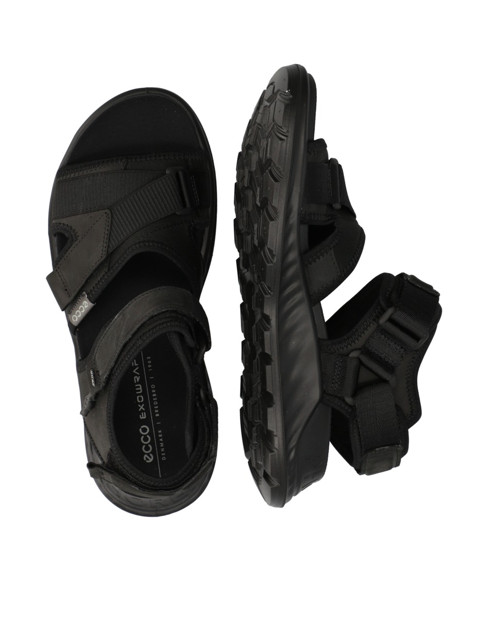 EXOWRAP
