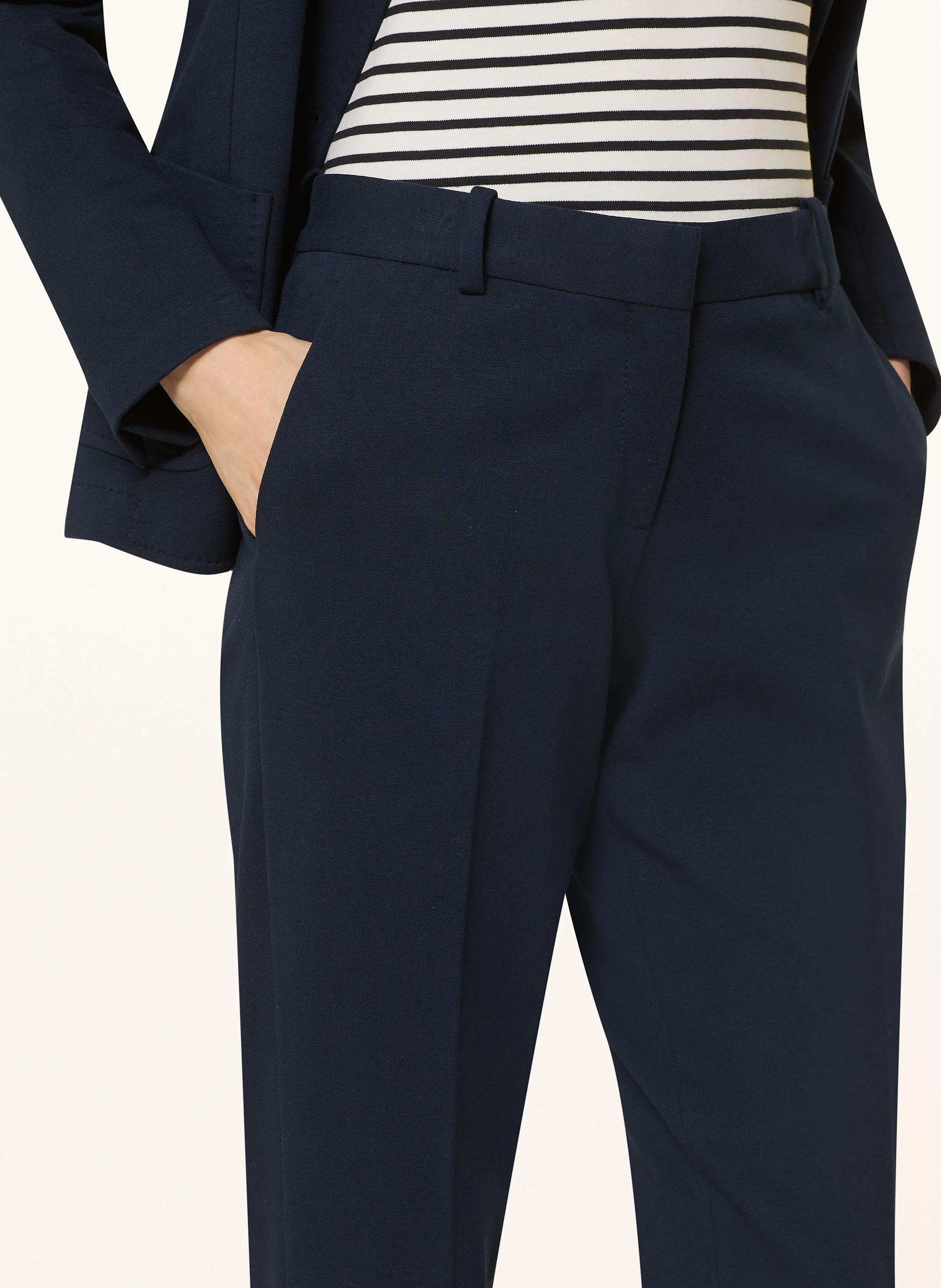 CIRCOLO 1901 Jerseyhose