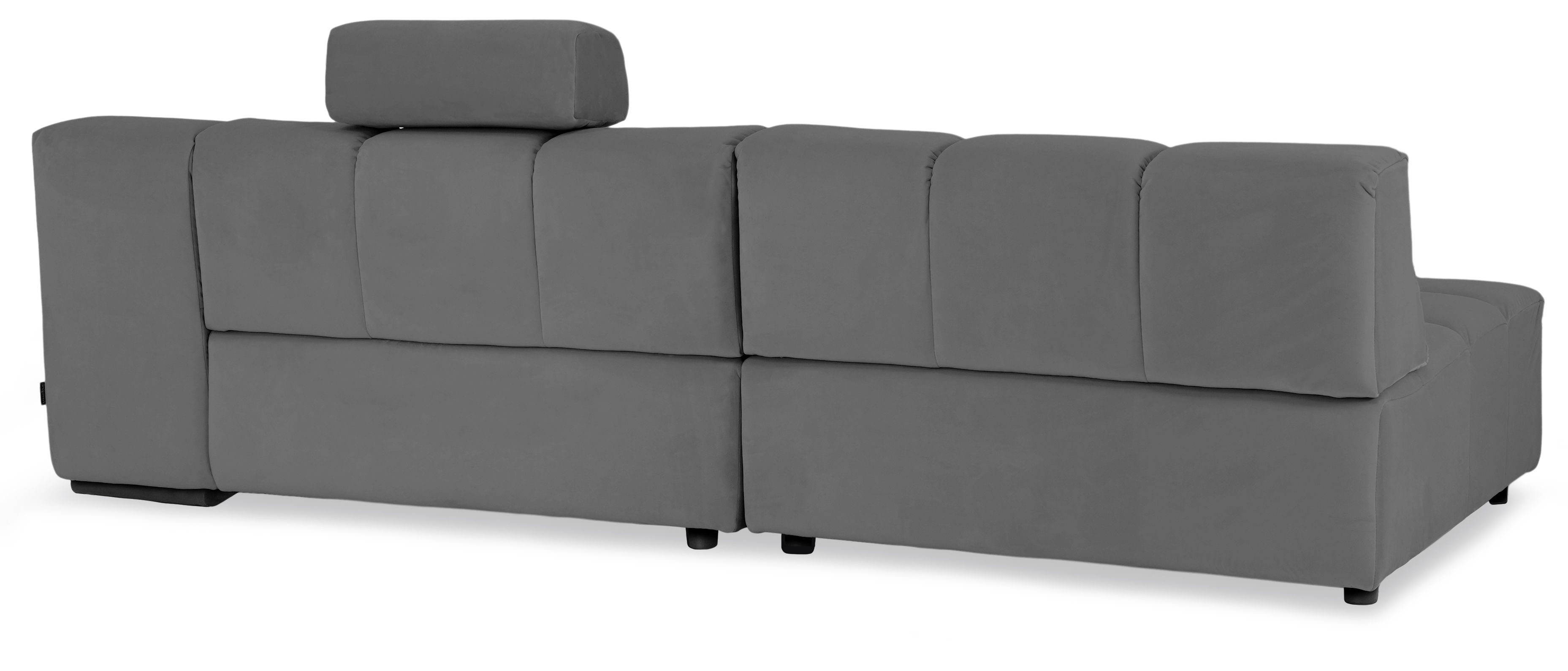 Loungebank Salvatore