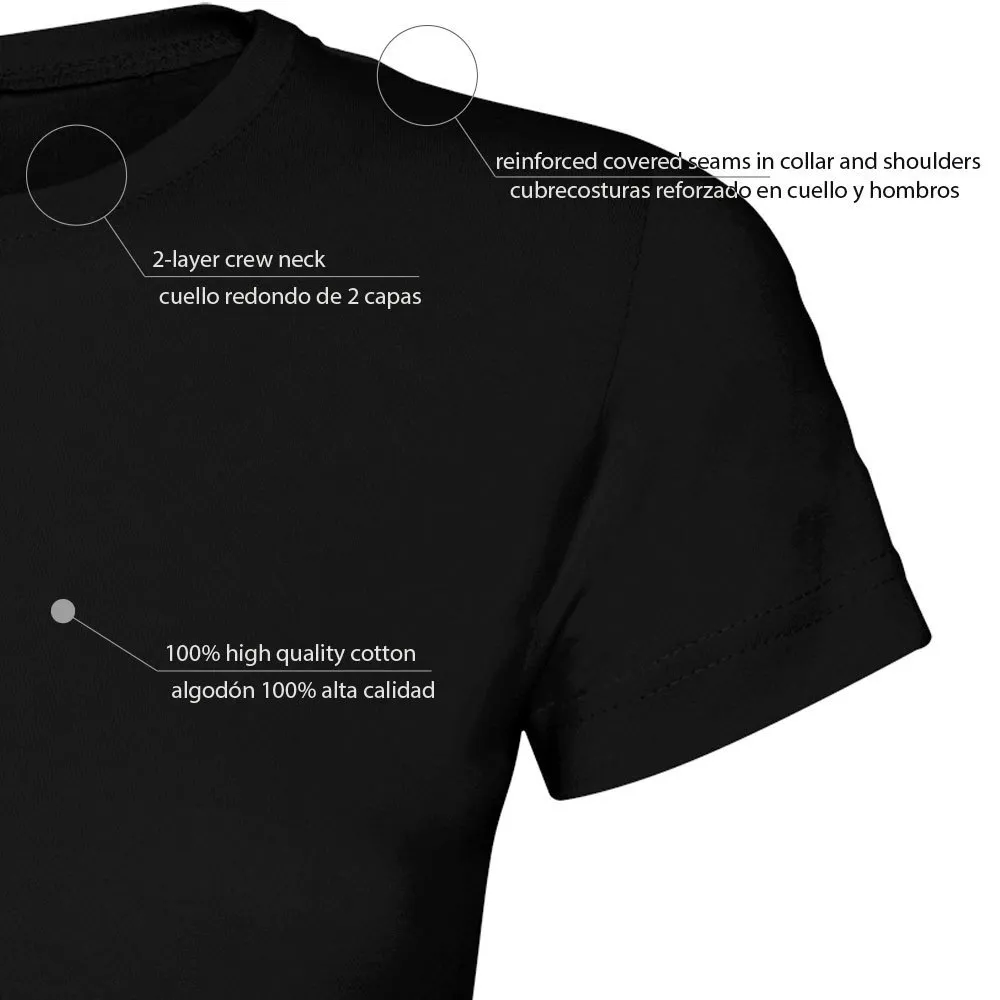 Kruskis 140.6inn kurzarm-T-shirt