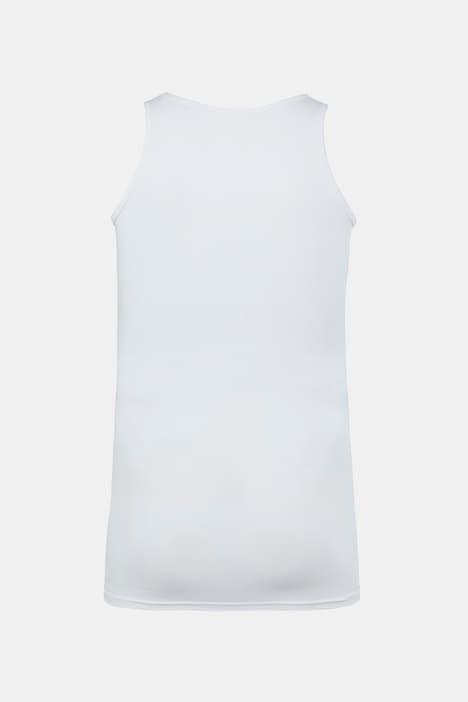JP 1880 X Finn Shapewear-Unterhemd, Tanktop, bis 8 XL