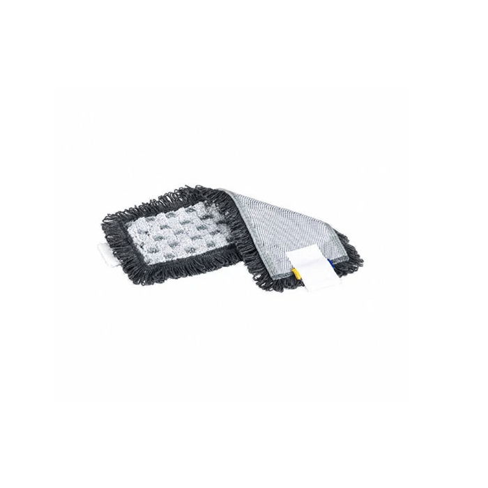 Mop Vileda Pro UltraSpeed Micro Plus V-143250(V-182577)