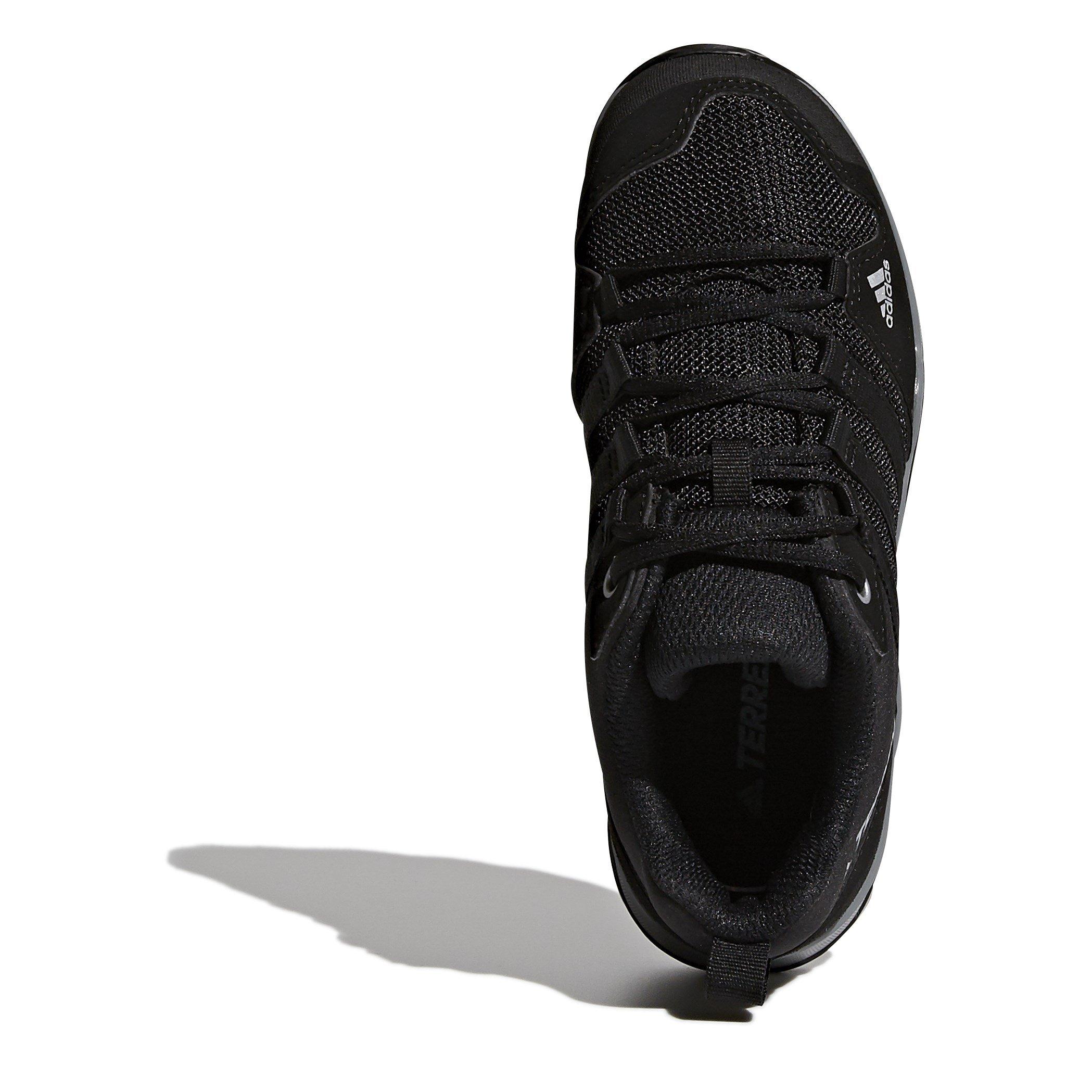 adidas Terrex AX2R Trainers Junior Boys
